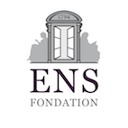 ENS Foundation