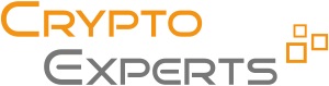 CryptoExperts