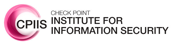 Check Point Institute for Information Security