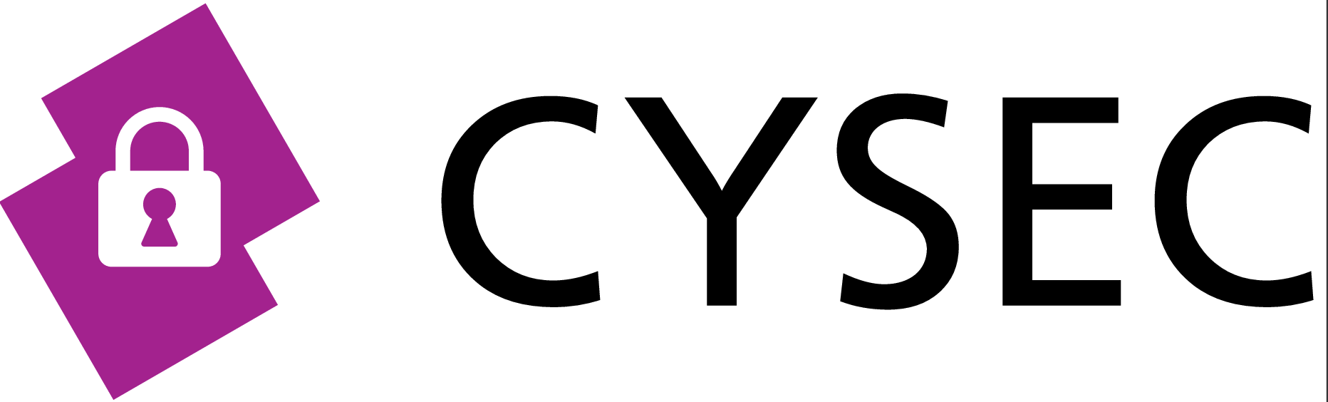 CYSEC