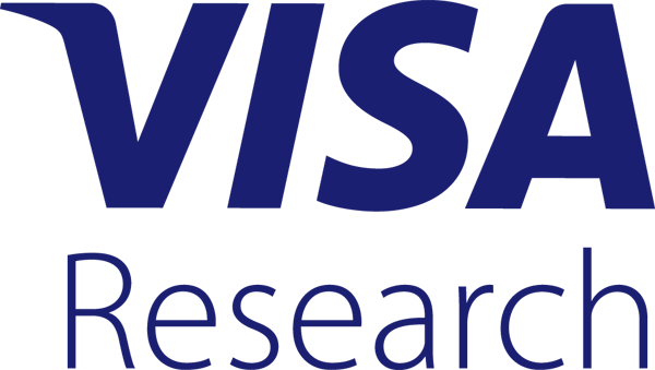 Visa Research