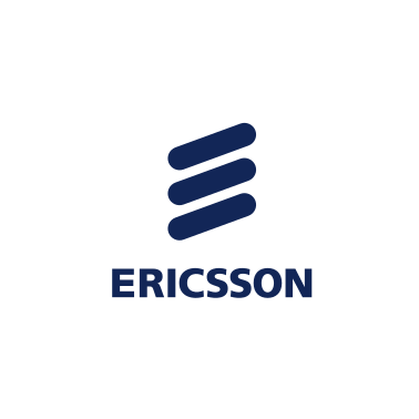 ericsson