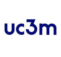 UC3M